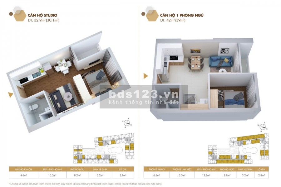 Cùng đón sự kiện trải nghiệm nhà mẫu Legacy Central, hiện đại và năng động, giá 900 triệu