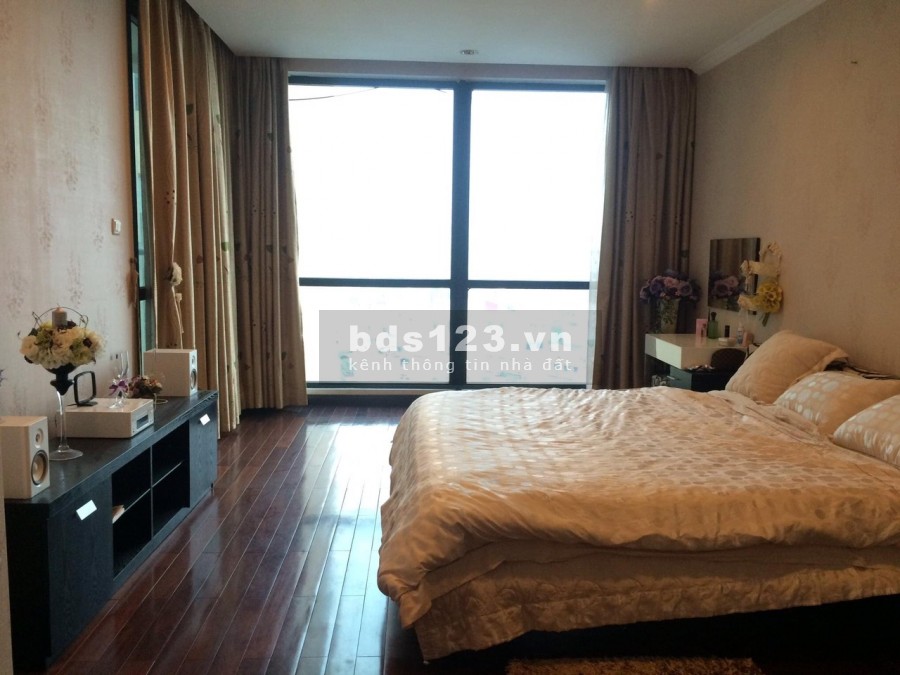 Bán nhà siêu hiếm trong tầm giá nhà Ngô Quyền, Hà Đông, chủ tự xây, 6 tầng, nhỉnh 3 tỷ. 0978996965