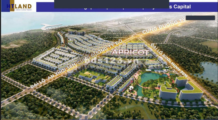 Tổng hợp giỏ hàng đẹp giá tốt tại Meyhomes Capital Phú Quốc, giá từ 6.9 tỷ, lh 0944.089.288 PKD
