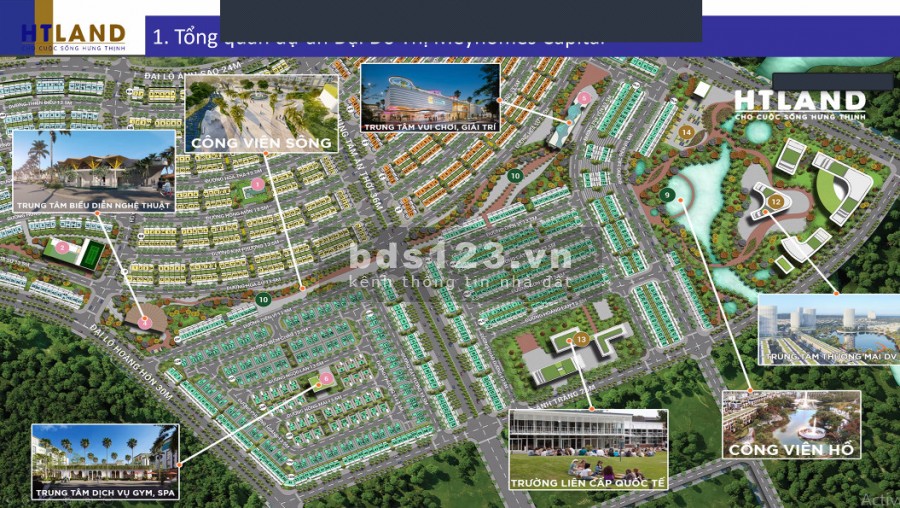 Tổng hợp giỏ hàng đẹp giá tốt tại Meyhomes Capital Phú Quốc, giá từ 6.9 tỷ, lh 0944.089.288 PKD