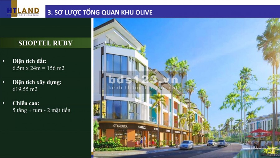 Tổng hợp giỏ hàng đẹp giá tốt tại Meyhomes Capital Phú Quốc, giá từ 6.9 tỷ, lh 0944.089.288 PKD