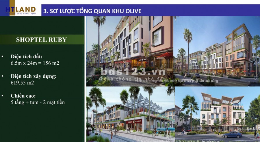 Tổng hợp giỏ hàng đẹp giá tốt tại Meyhomes Capital Phú Quốc, giá từ 6.9 tỷ, lh 0944.089.288 PKD