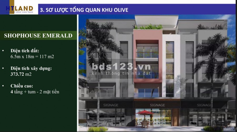 Tổng hợp giỏ hàng đẹp giá tốt tại Meyhomes Capital Phú Quốc, giá từ 6.9 tỷ, lh 0944.089.288 PKD