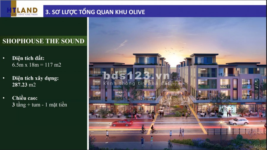 Tổng hợp giỏ hàng đẹp giá tốt tại Meyhomes Capital Phú Quốc, giá từ 6.9 tỷ, lh 0944.089.288 PKD