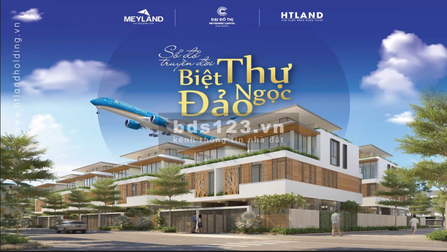 Tổng hợp giỏ hàng đẹp giá tốt tại Meyhomes Capital Phú Quốc, giá từ 6.9 tỷ, lh 0944.089.288 PKD