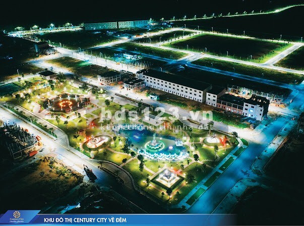 Bán đất nền giá rẻ huyện Long Thành, cam kết lợi nhuận đến 18% sau 12 tháng