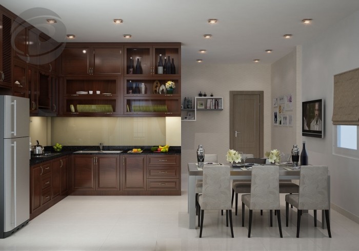 Bán nhà siêu hiếm phố Lạc Trung, nhà đẹp dt 85m2, bao rộng, 6 pn, ở sướng, giá 6.9 tỷ.