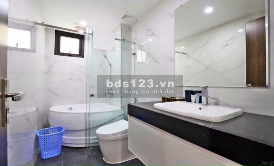 Bán nhà Khương Đình dt 55m2, chủ tự xây ngõ thông kinh doanh nhỏ giá bán nhỉnh 4 tỷ