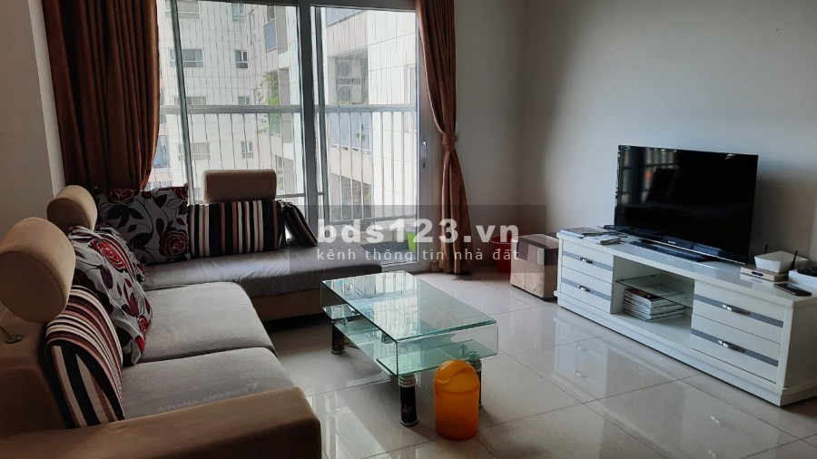Cho thuê chung cư Golden Palace Mễ Trì, 2PN, 88m2, full đồ, 13 triệu. LH 0912974611