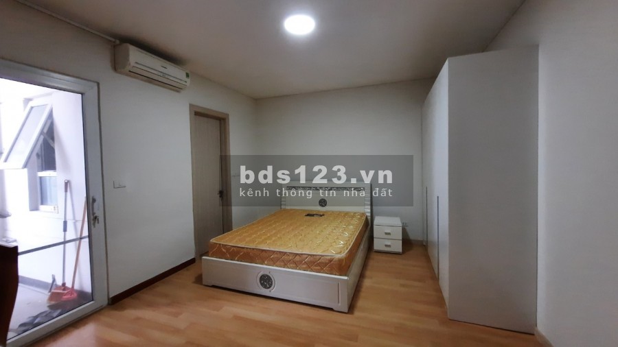 Cho thuê chung cư Golden Palace Mễ Trì, 2PN, 88m2, full đồ, 13 triệu. LH 0912974611