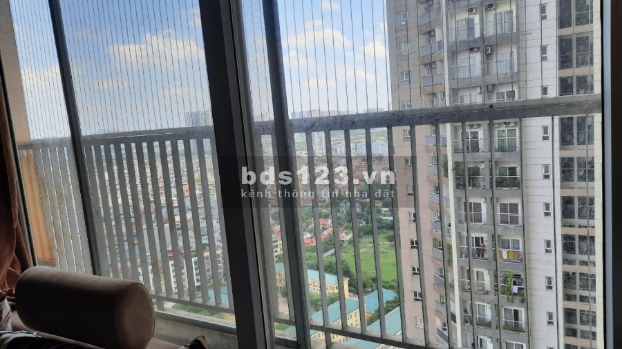 Cho thuê chung cư Golden Palace Mễ Trì, 2PN, 88m2, full đồ, 13 triệu. LH 0912974611