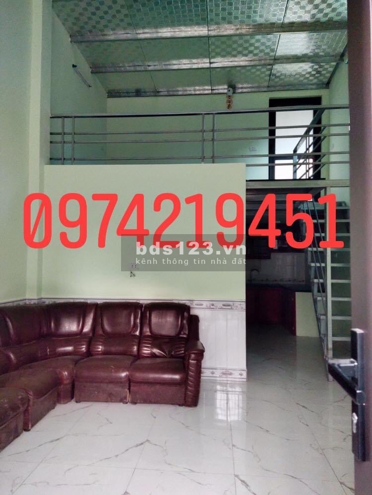 Bán đất tặng nhà giá chỉ 1.48 tỷ có ngay nhà 37m, Phú Lương Quận Hà Đông, lhcc