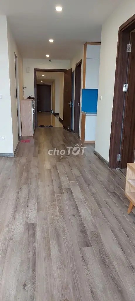 Chính chủ bán chung cư lạc hồng tại Đường Võ Chí Công, phường Phú Thượng, Quận Tây Hồ