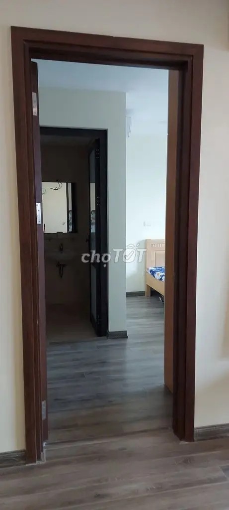 Chính chủ bán chung cư lạc hồng tại Đường Võ Chí Công, phường Phú Thượng, Quận Tây Hồ