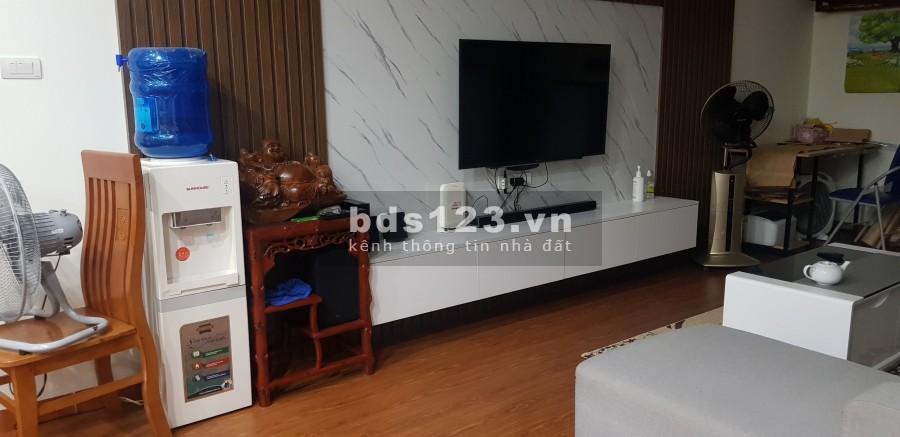 Cần bán nhà Thịnh Liệt, Hoàng Mai, Siêu đẹp, diện tích 22m2 đúc 3.5 tầng, giá bán 2.9 tỷ