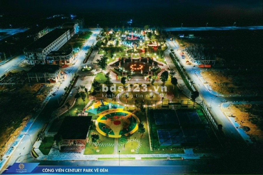 Đất nền nhà phố đất nền biệt thự, tiện ích đầy đủ, giá thoả thuận, pháp lí minh bạch rõ ràng