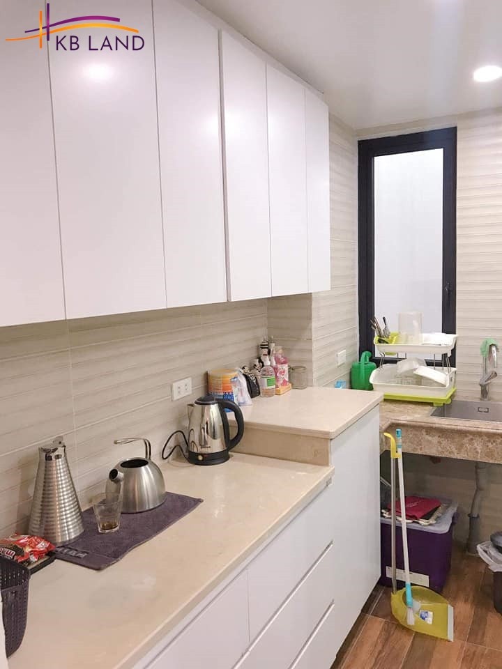 Bán CHDV Xuân Diệu, 7 tầng, 6 căn hộ, cách phố 10m, doanh thu 65 triệu/tháng, nhỉnh 9 tỷ