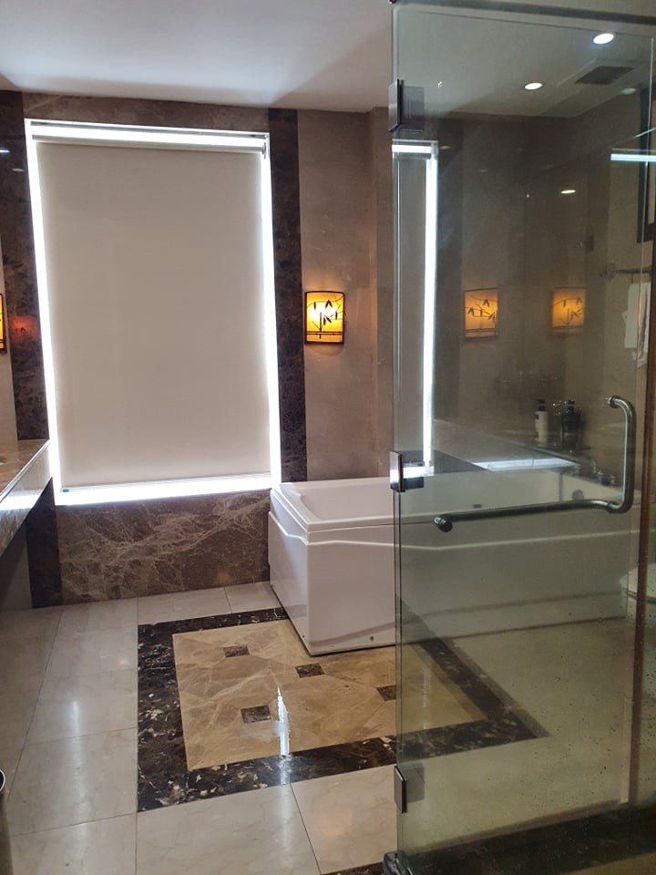 Bán nhà Quận 6 mặt đường Hậu Giang giá sốc 14 tỷ, nở hậu CHDV mới 100%