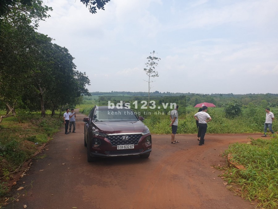Bán đất phước bình giá f0 đón đầu thị trường, sổ riêng pháp lý rõ ràng, giá bán 1.7 tỷ