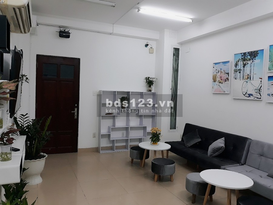 Ký túc xá 52, Quận 10 , giảm chỉ còn 850k/tháng, tiện ích xung quanh đủ, khu dân trí