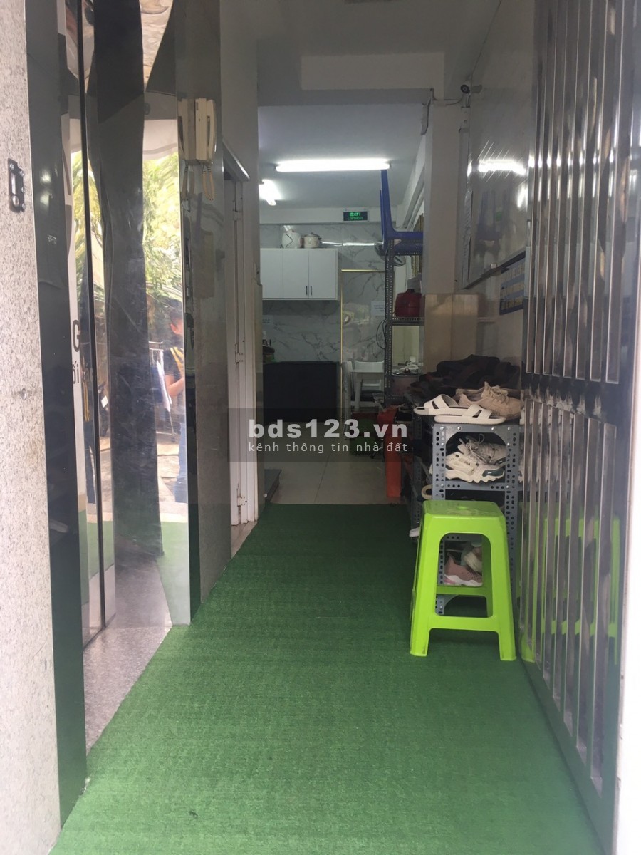 Ký túc xá 52, Quận 10 , giảm chỉ còn 850k/tháng, tiện ích xung quanh đủ, khu dân trí