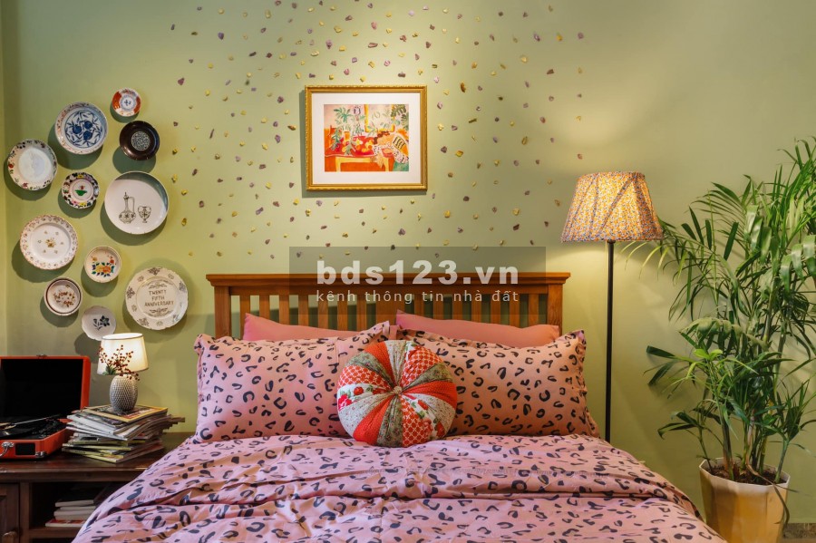 Bán nhà mới sửa dtsd 96m2 ngay Phạm Ngũ Lão Quận 1 giá chỉ 6 tỷ 2