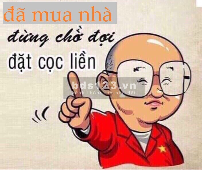 Tìm nhà KHÓ QUÁ, THÔI ALO e có ngay nhà 4 tầng ở luôn, tặng nội thất xịn, 2-4 tỷ,