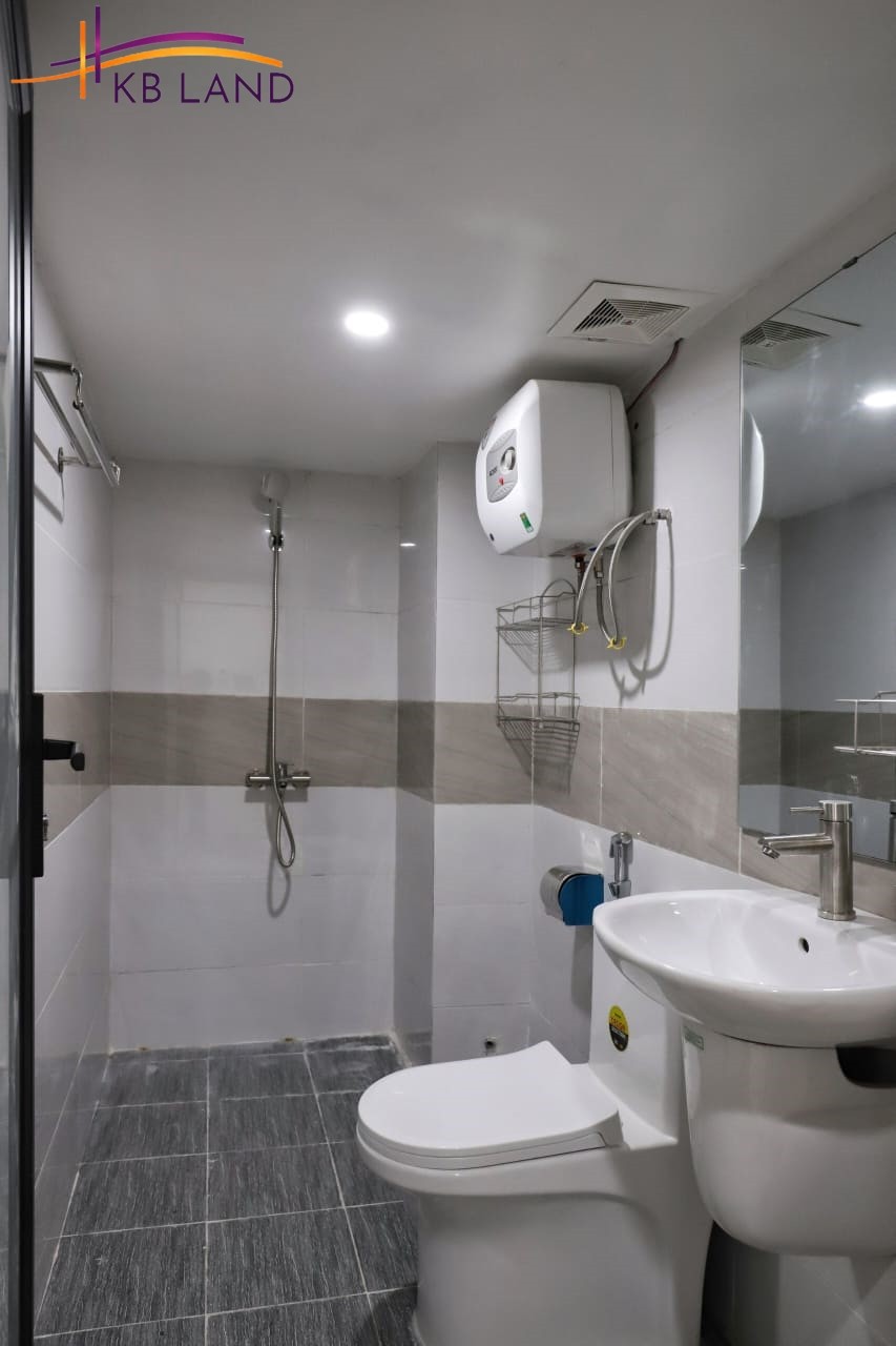 Doang thu 1,2 tỷ/năm, CCMN Triều Khúc, dt 95m2, 7 tầng, 24 phòng, ô tô gần, lô góc, nhỉnh 11 tỷ