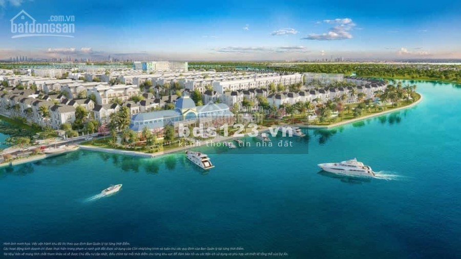 Nợ Ngân hàng cần bán gấp căn hộ Sutudio giá 1,270 tỷ.sản phẩm siêu hiếm.