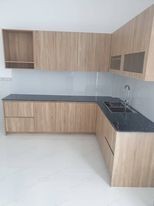 Sở hữu ngay căn nhà mới sau giãn cách, 1 lầu diện tích sử dụng 108m2, sau chợ Bình Chánh