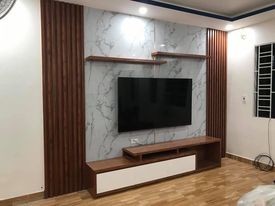Cần Bán căn nhà 3 tầng ở Trang Quan An Đồng, An Dương, Hải Phòng, giá bán 2.5 tỷ, sổ sẵn