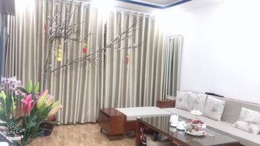 Cần Bán căn nhà 3 tầng ở Trang Quan An Đồng, An Dương, Hải Phòng, giá bán 2.5 tỷ, sổ sẵn