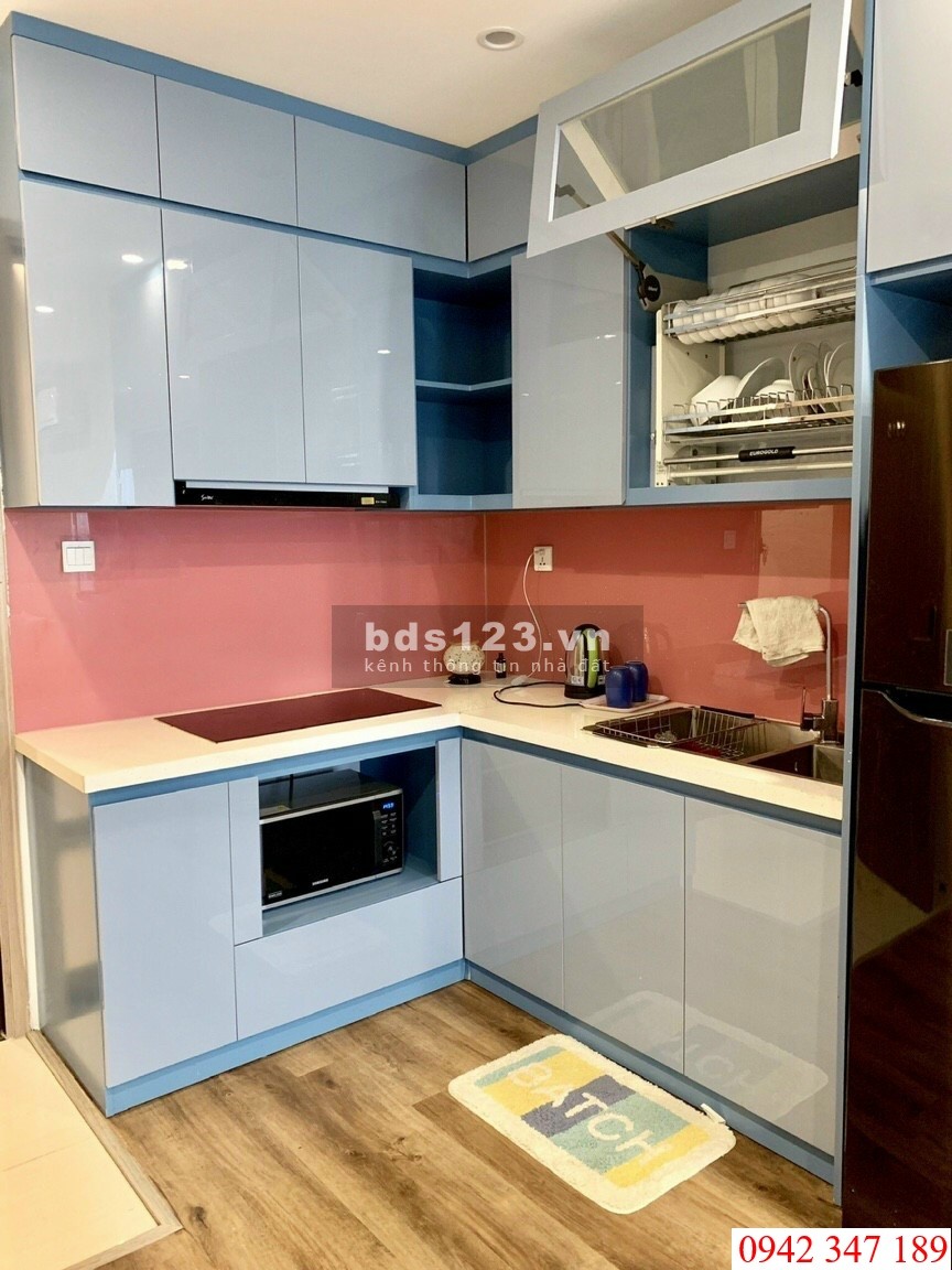 Nhà đẹp Đông Ngạc nét như chung cư dtsd 140m2 ở, tương lai 220m2 giá nhỉnh 2 tỷ