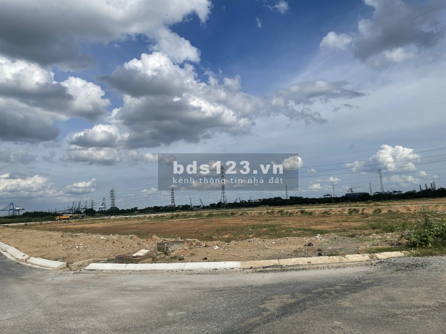 Chuyên bán đất nền dự án Đại Học Quốc Gia 245 Quận 9, giá tốt đầu tư mùa dịch