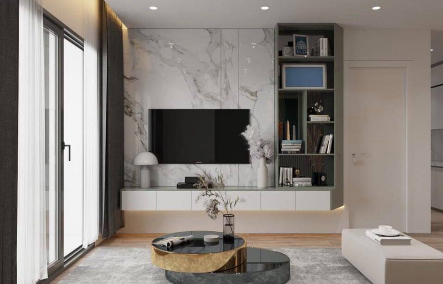 Nhà mặt phố Lê Ngọc Hân, diện tích 155m2, MT 7m, 10 tầng kinh doanh đỉnh giá 81,5 tỷ.