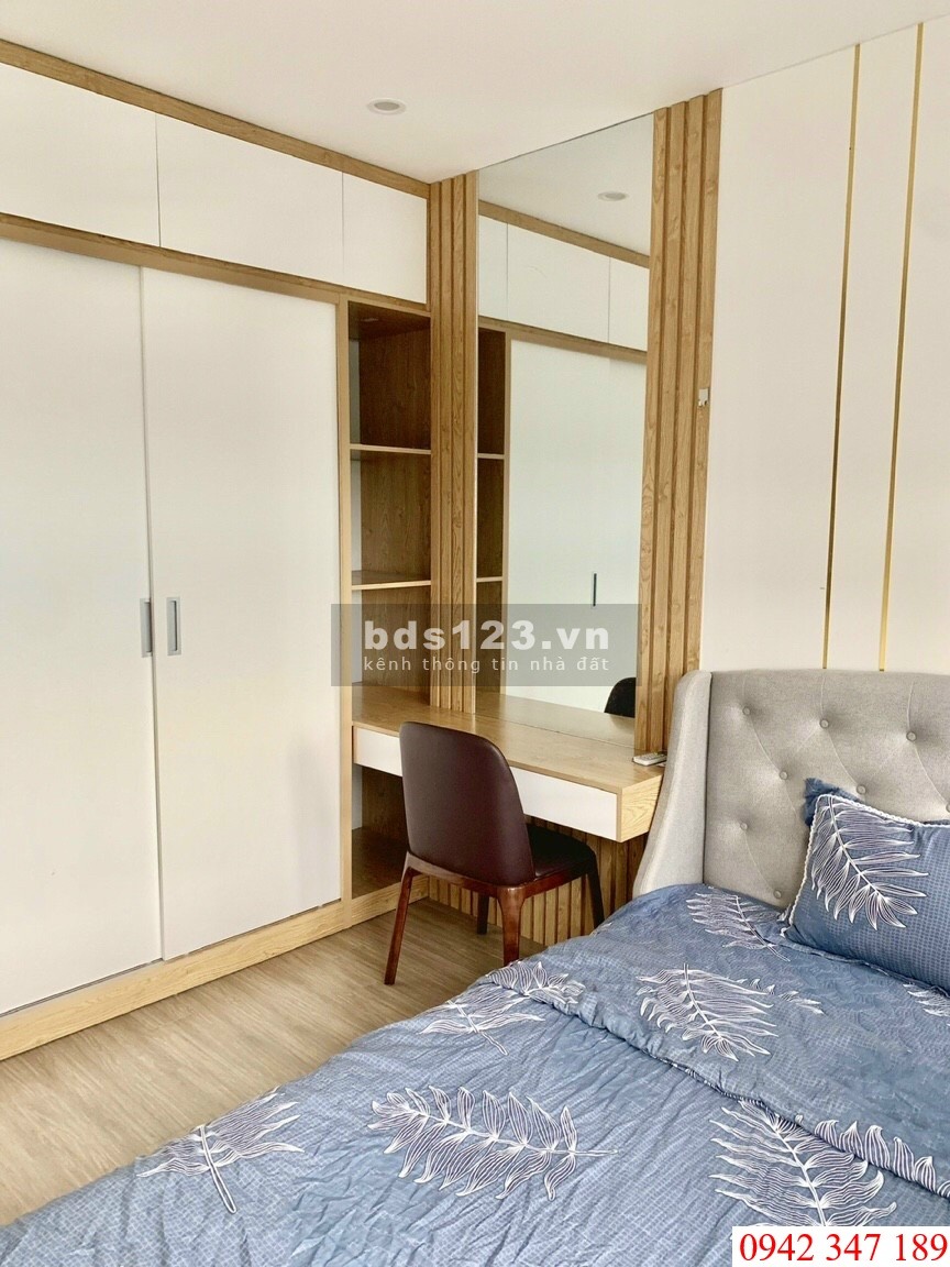 Nhà đẹp Đông Ngạc nét như chung cư dtsd 140m2 ở, tương lai 220m2 giá nhỉnh 2 tỷ