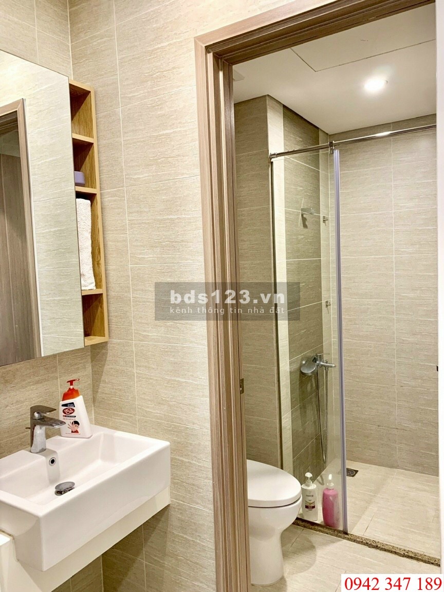 Nhà đẹp Đông Ngạc nét như chung cư dtsd 140m2 ở, tương lai 220m2 giá nhỉnh 2 tỷ