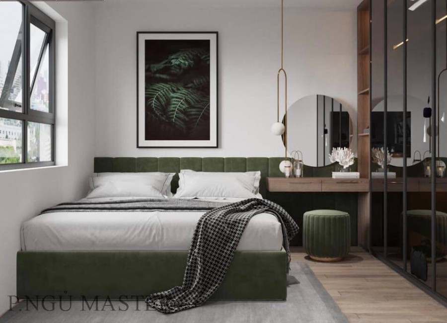 Nhà mặt phố Lê Ngọc Hân, diện tích 155m2, MT 7m, 10 tầng kinh doanh đỉnh giá 81,5 tỷ.