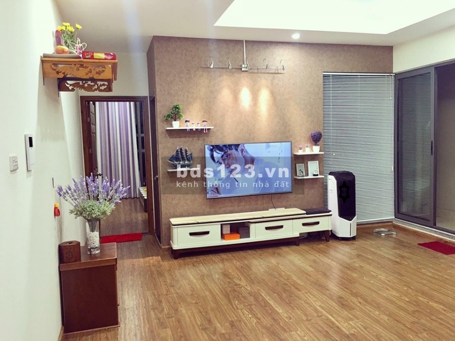 Bán biệt thự kđt Định Công, diện tích 140m2, 4 tầng, mt 20m, giá 23 tỷ, kinh doanh lô góc