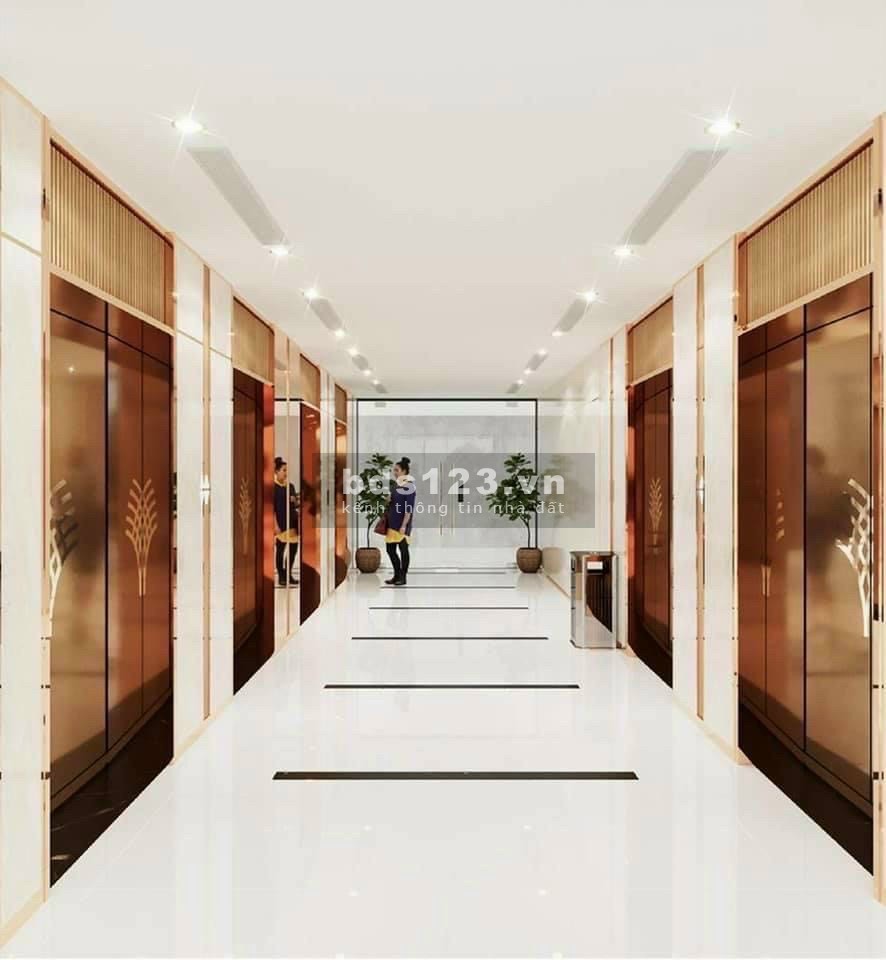Booking ngay giữ chỗ căn hô.The Beverly tiêu chuẩn 5 sao, giá bán 60 triệu/m2