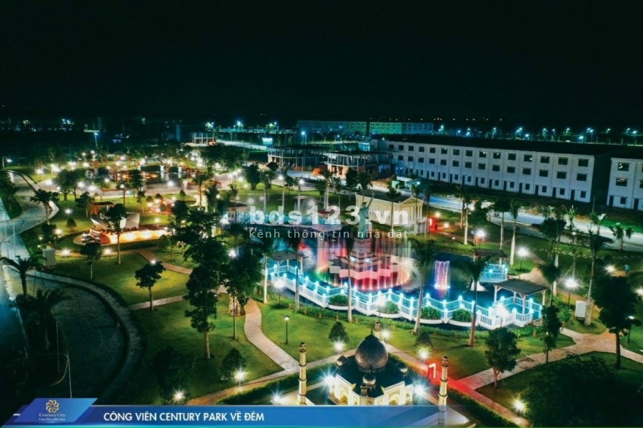Đất nền nhà phố đất nền biệt thự, tiện ích đầy đủ, giá thoả thuận, pháp lí minh bạch rõ ràng