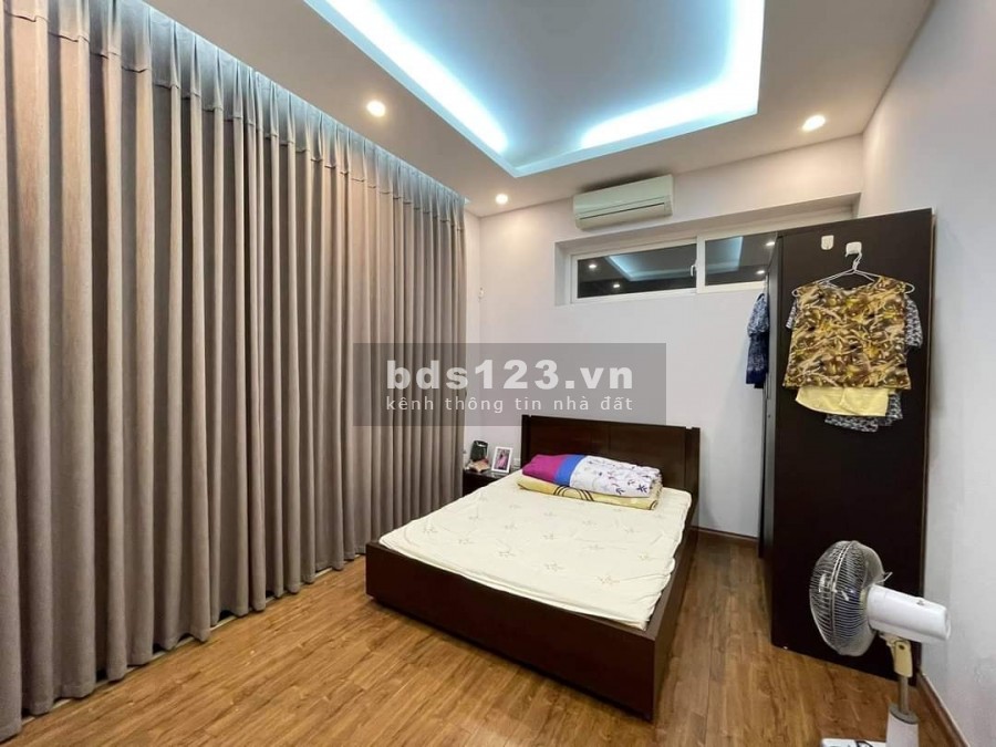 Chính chủ bán Biệt thự đường Lưu Hữu Phước, Nam Từ Liêm, giá bán 29 tỷ, lh 0902556333