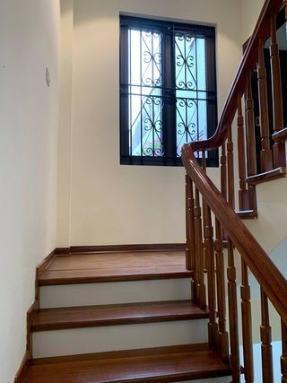 Bán nhà Phố Lê Trọng Tấn Thanh Xuân 50m2 x 4 tầng, nhà đẹp, phân lô, gần phố, nhỉnh 4 tỷ