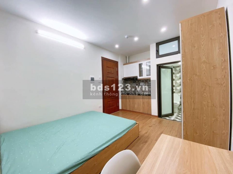 BÁN NHÀ SIÊU HIẾM & RẺ, KINH DOANH CHO THUÊ GIỮ TIỀN, 118 M2, 3 TẦNG, TÂY MỖ.