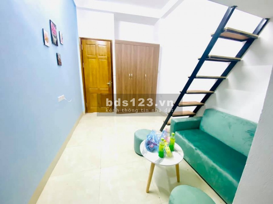 BÁN NHÀ SIÊU HIẾM & RẺ, KINH DOANH CHO THUÊ GIỮ TIỀN, 118 M2, 3 TẦNG, TÂY MỖ.