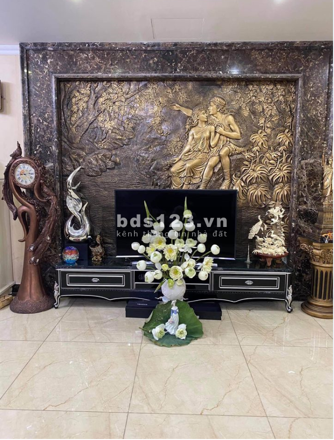 Gấp! Bán nhà Quan Hoa, Cầu Giấy, 48m2× 5 tầng,ô tô, chỉ 4 tỷ. 09xxxxxxx