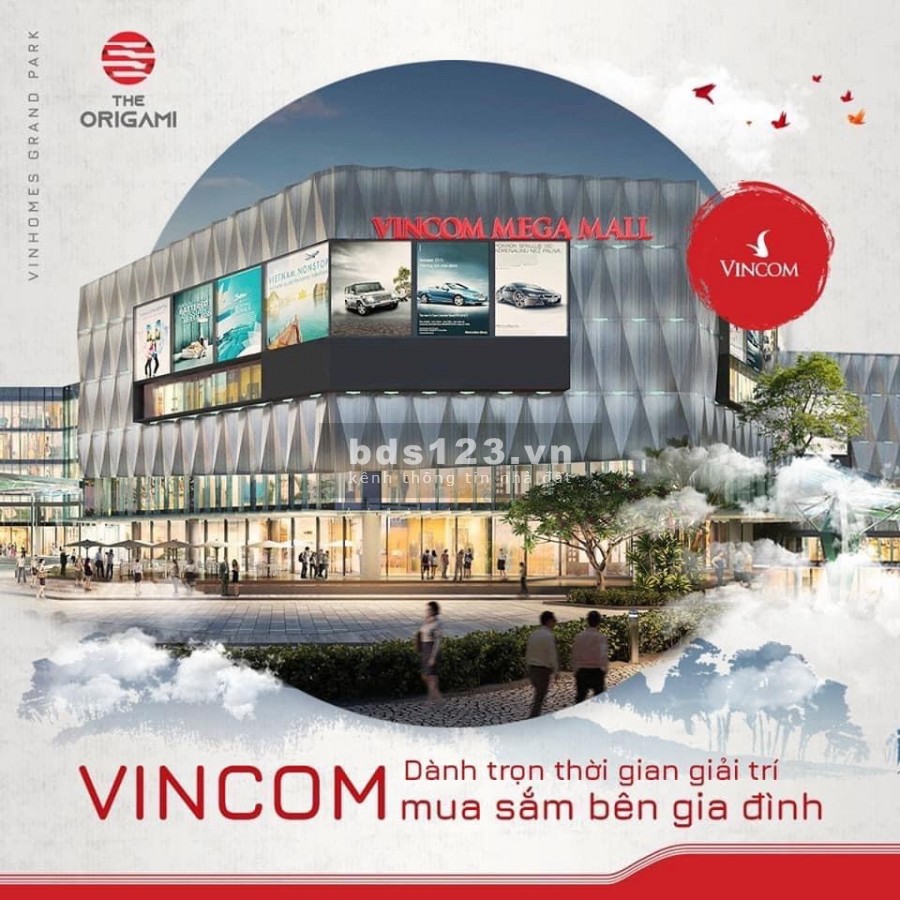 Nợ Ngân hàng cần bán gấp căn hộ Sutudio giá 1,270 tỷ.sản phẩm siêu hiếm.