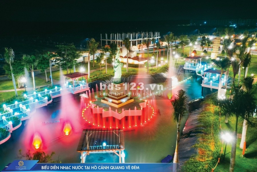 Đất nền nhà phố đất nền biệt thự, tiện ích đầy đủ, giá thoả thuận, pháp lí minh bạch rõ ràng