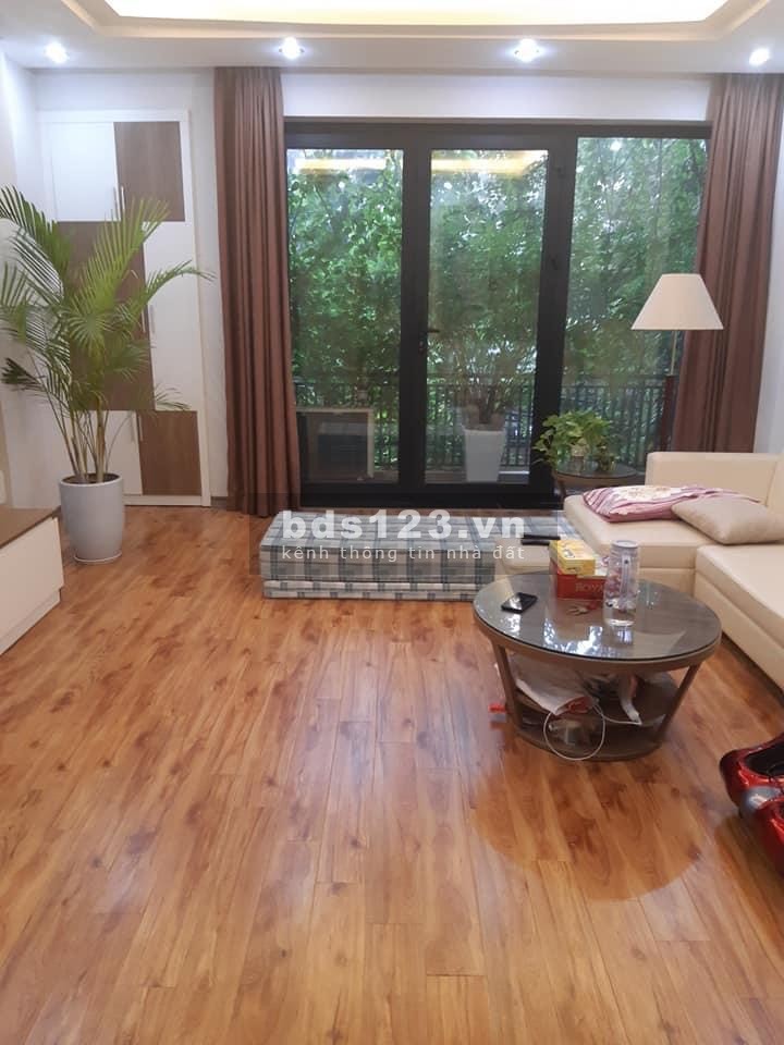 Cần Bán Gấp Nhà Ngọc Khánh khu phân lô cán bộ cấp cao ô tô tránh giá bán 16 tỷ