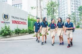 Nợ Ngân hàng cần bán gấp căn hộ Sutudio giá 1,270 tỷ.sản phẩm siêu hiếm.